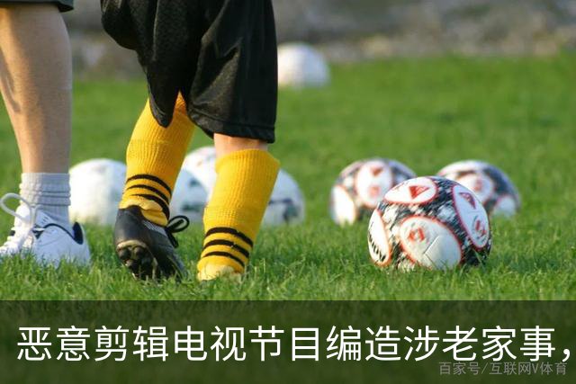 恶意剪辑电视节目编造涉老家事，短视频发布者侵害名誉权担责